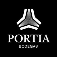 Bodegas Portia logo - Similar company to Exlual Sl