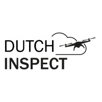 DutchInspect BV logo - Similar company to Ofs Services Plaagdierbeheersing
