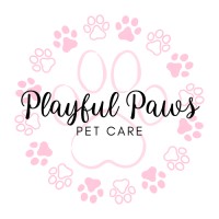 Playful Paws, Llc