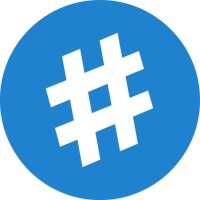 Tag Protocol - Digital Autonomous Organisation