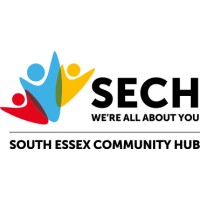 South Essex Community Hub