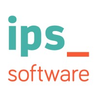 IPS Software logo - Similar company to Skyark Studio