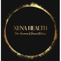 Xena Health LLC logo - Similar company to Vertuity Mortgage