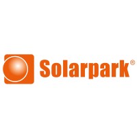 Solarpark logo - Similar company to Solarparkgroup A.Ş.