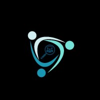 Edzetech Consulting logo - Similar company to Wise Equation Solutions Inc.