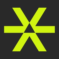 Stone Mountain Systems logo - Similar company to Cabot Performing Arts Center