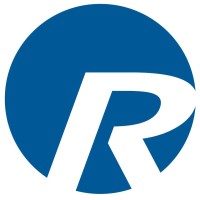 Rugar S.L. logo - Similar company to Core - Lean Construction Project Management