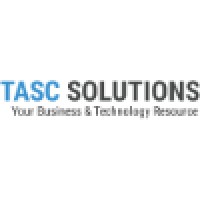Tasc Solutions, Llc