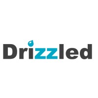 Drizzled logo - Similar company to Drizzled