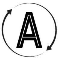 Altertex logo - Similar company to Altertex