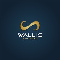 Wallis Partners