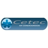 Cetec Ar Condicionado