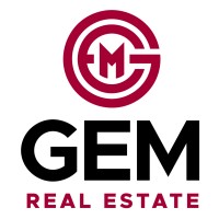 GEM Real Estate LLC logo - Similar company to Caliday School Age Programs