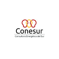 CONSULTORIA ENERGÉTICA DEL SUR, S. L. logo - Similar company to Conesur