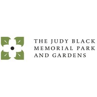 The Judy Black Memorial Park And Gardens