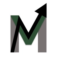 Maximum Value logo - Similar company to Changemaker Pm