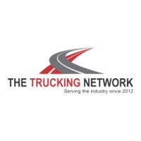 The Trucking Network