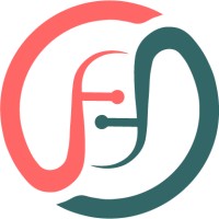 Hadrone Transformacion logo - Similar company to Igarle