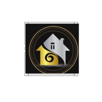 Real Source Properties logo - Similar company to Realsource Properties Multifamily Reit