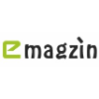 Emagzin