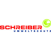 Schreiber Umweltschutz GmbH logo - Similar company to Avp Berlin