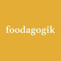 foodagogik Research Institute on Food-Climate-Health Dynamics logo - Similar company to Divers Clean Action