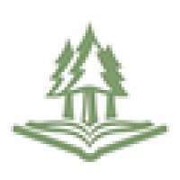 Mill Valley Middle School logo - Similar company to Asc Bordeaux