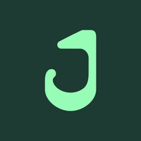 Jeanny Consulting logo - Similar company to Ares Bv