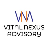 Vital Nexus Advisory logo - Similar company to Clairways