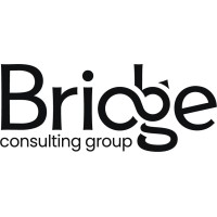Bridge Consulting Group logo - Similar company to Colaborator
