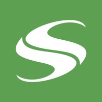 Soma Nutrição Animal Ind. e Comércio logo - Similar company to Мега Корм | Mega Korm