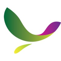 GreenstoneStarling logo - Similar company to Collective Hub