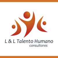 L&L Talento Humano Consultores logo - Similar company to Smc Talento Humano
