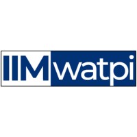 IIMwatpi logo - Similar company to Leapsync Consult Consulting