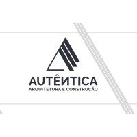 Autêntica - Arquitetura E Construção