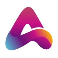 Attory Consultancy logo - Similar company to Entomoco