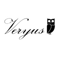 Veryus Clothing logo - Similar company to Remap-Cap