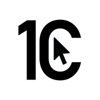 1Click logo - Similar company to 47 Tech