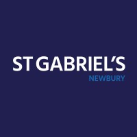 St Gabriel's School, Newbury logo - Similar company to Immy