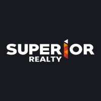 Superior Realty logo - Similar company to Bellator Group