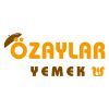 Özaylar Yemek logo - Similar company to Barcan Gıda Paz. Dağ. Tic. Ltd. Şti.