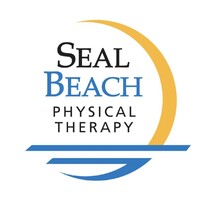 Seal Beach Physical Therapy