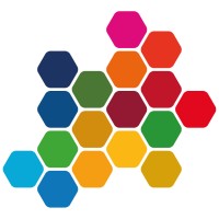 SDGs Labs logo - Similar company to Flat Bread Mine