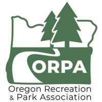 Oregon Recreation & Park Association logo - Similar company to Verdunity