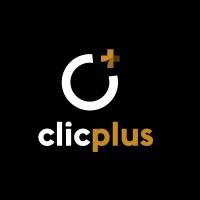 Clic Plus logo - Similar company to Jips.Shop
