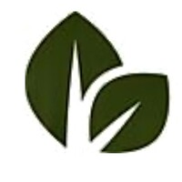 Gramling Environmental Law, P.A. logo - Similar company to Oyster River Ecology, Inc.