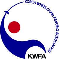 Korea Wheelchair Fencing Association (Kwfa)