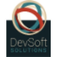 DevSoft Solutions logo - Similar company to Network Essentials
