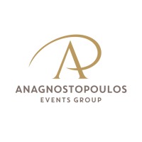 Anagnostopoulos Events Group logo - Similar company to Acropole Charagionis