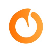 InMotion DMA